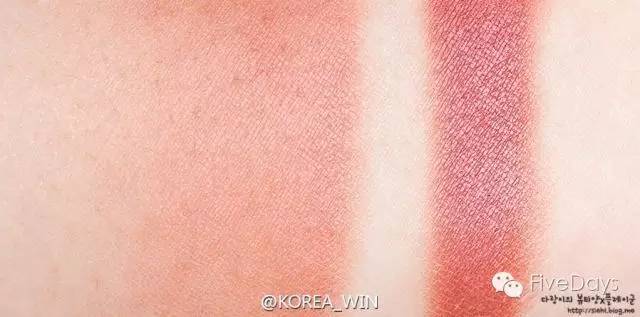 新手手残党如何自己画眼影教程,手残党都会画的眼影超级细腻