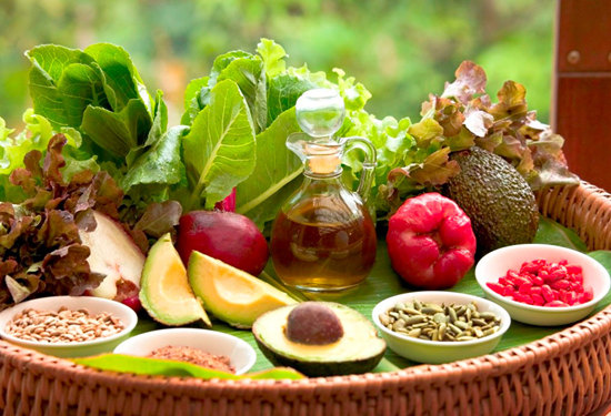 面对鱼龙混珠的微商货源，微商代理怎么做？