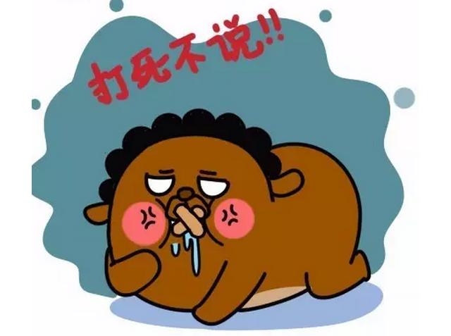 处女座的女宝宝性格和脾气,处女座的孩子的优点和缺点有哪些