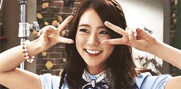 郑州最新符号,郑州城市符号