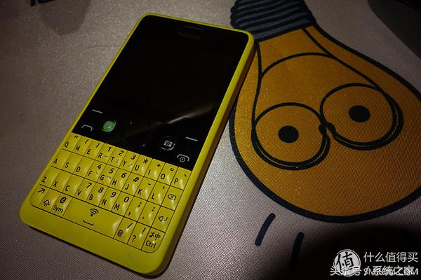 閿ゅ瓙涓庤鍩轰簹,璇哄熀浜氬皢鍙戝竷鏂版満閿ゅ瓙