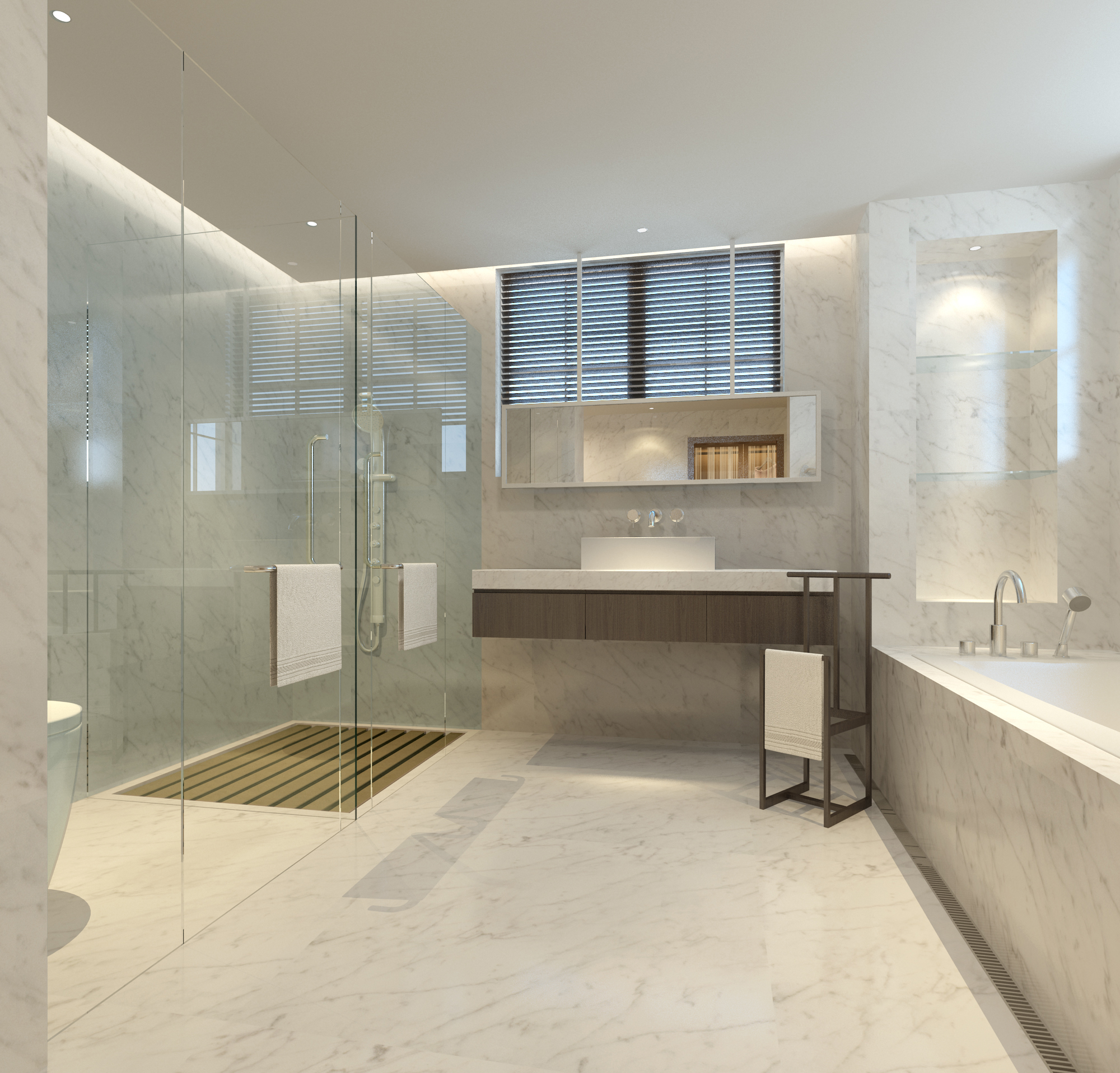 顾家卫浴是一线品牌吗,顾家卫浴品牌排名