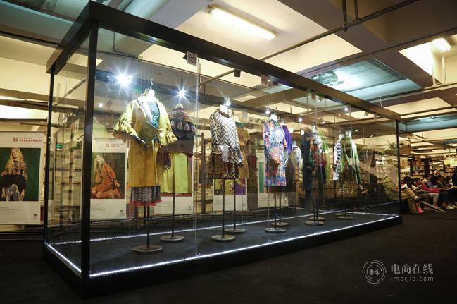 妖精的口袋有分销商吗,妖精的口袋营销策略