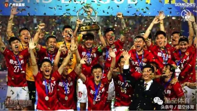 高洪波执教国足为何下课,高洪波第一次下课的原因