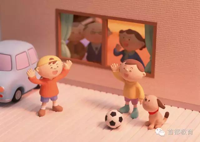 2023全国青少年校园足球特点学校,推荐几个好的足球学校