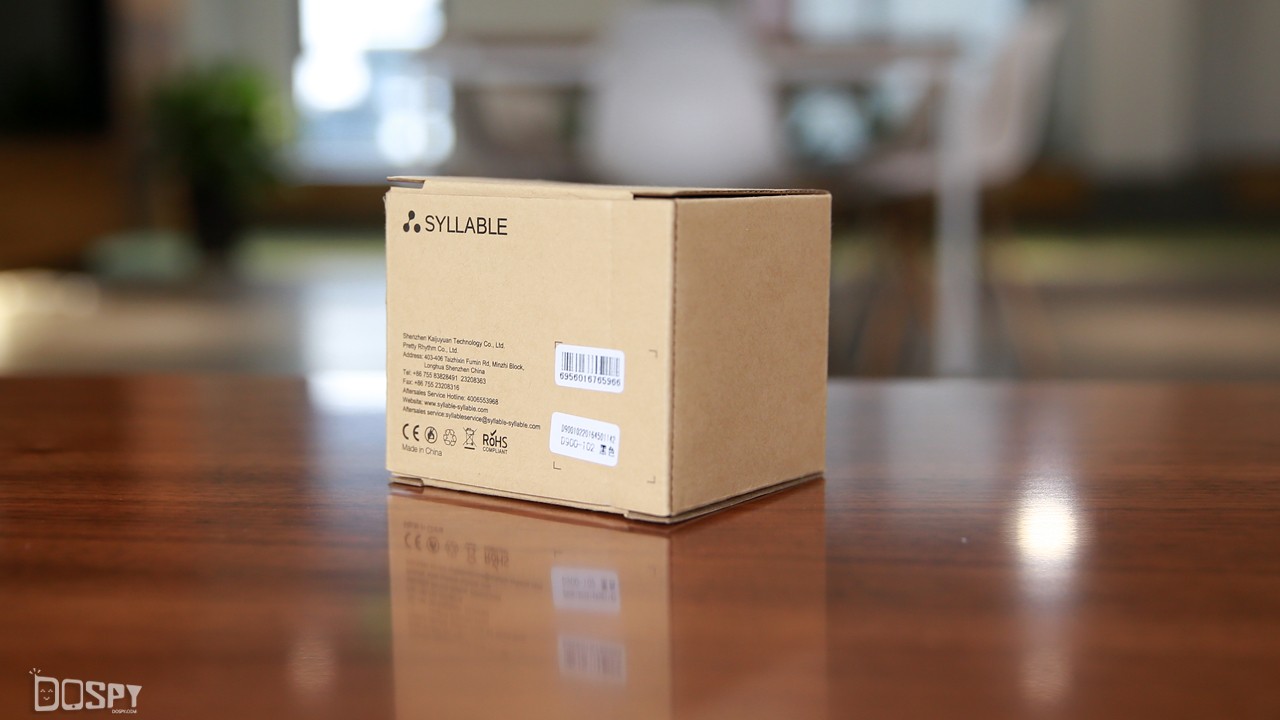 苹果蓝牙耳机iphone7,iphone7买苹果蓝牙耳机买哪一款