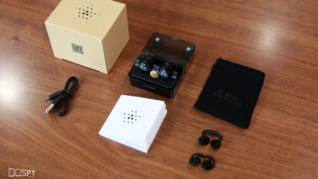 苹果蓝牙耳机iphone7,iphone7买苹果蓝牙耳机买哪一款