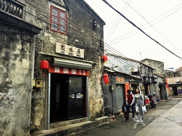 珠海免费自驾游必去12个景点,珠海有哪些好玩的地方或景点啊