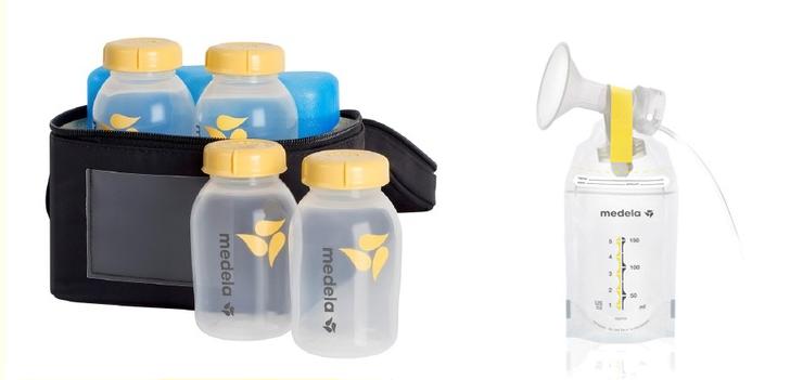 养宠人剁手清单,苏菲的剁手清单