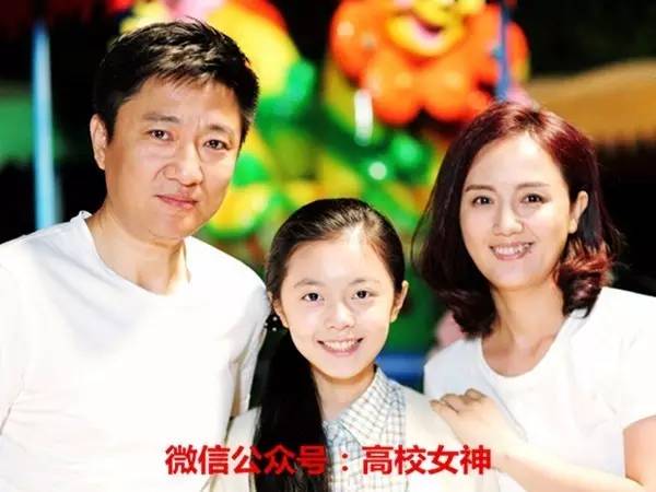 巴啦啦小魔仙演员赵今麦演的是谁,赵今麦巴啦啦小魔仙叫什么名字