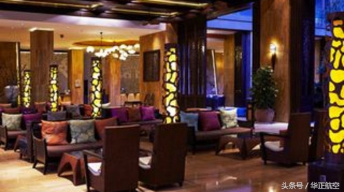 三亚蜈支洲岛千古情,蜈支洲岛天涯海角