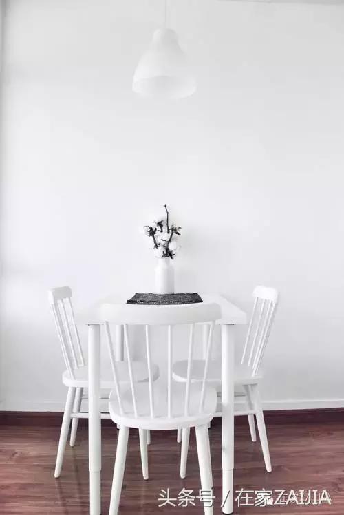 种草|见过这么多好家具，依然逃不过温莎椅的诱惑