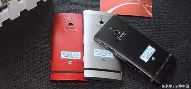 索尼大法是哪一款电视,索尼大法