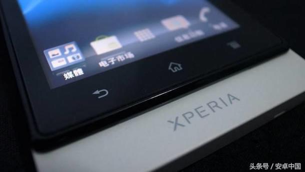 索尼大法是哪一款电视,索尼大法