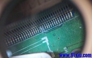 dell1220笔记本无法开机一直黑屏,dell开机死机怎么解决