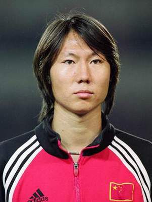 男足选帅,中国男足选人