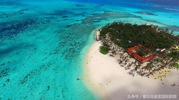 塞班岛旅游攻略三天住宿,塞班岛旅游攻略机票查询
