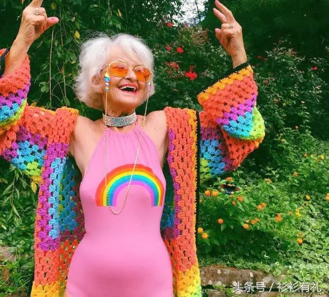 杨幂宋茜穿什么衣服,杨幂宋茜教你时髦拗造型