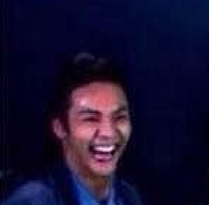 皮肤黑不是问题，黑到只看得见牙齿就是你的错了