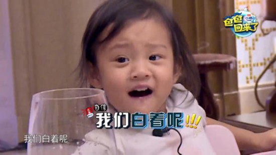 皮肤黑不是问题，黑到只看得见牙齿就是你的错了