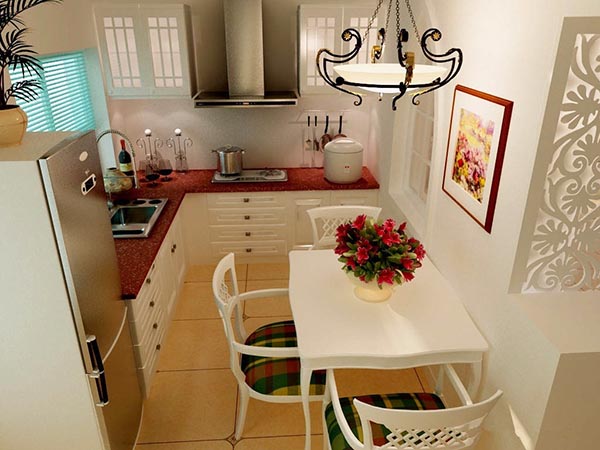 餐桌软玻璃垫发黄怎样清洗,餐桌塑料台布油渍如何清洗