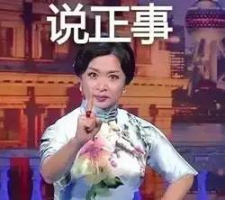 支付宝有对方手机号能直接转钱吗,换了手机号码支付宝能转账吗