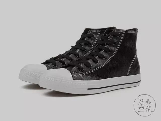 热风牌子属于什么档次,热风是什么档次的品牌