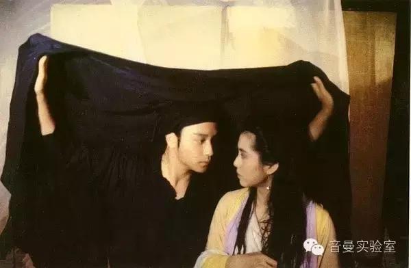 粤语怀旧经典老歌10000首音频,十大经典伤感粤语歌曲