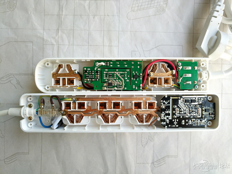 鍝佽儨鎻掑骇鍜屽叕鐗涙彃搴у摢涓ソ,鍏墰鍜屽搧鑳滄彃搴у摢涓ソ
