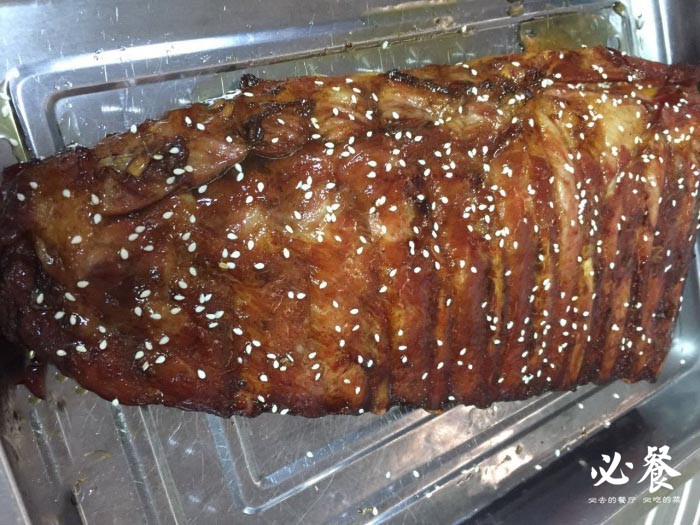 珠海唐家美食煲仔饭,珠海唐家美食哪家好