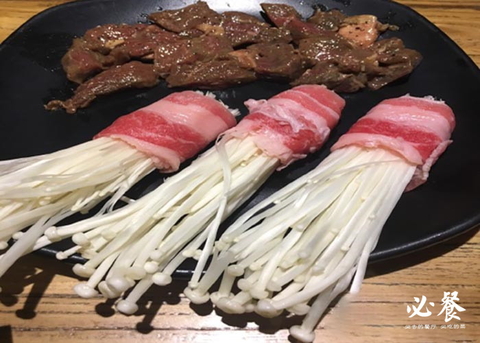 珠海唐家美食煲仔饭,珠海唐家美食哪家好