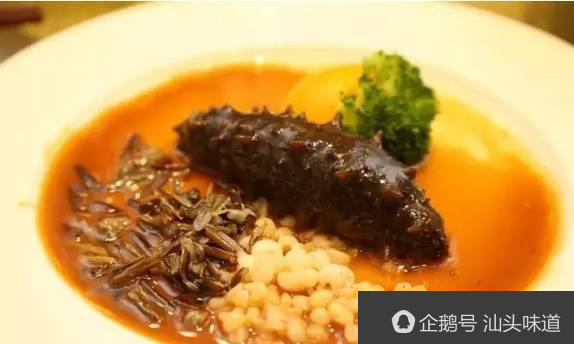 汕头龙湖丹霞庄附近私房菜,汕头有啥好吃的私房菜地址