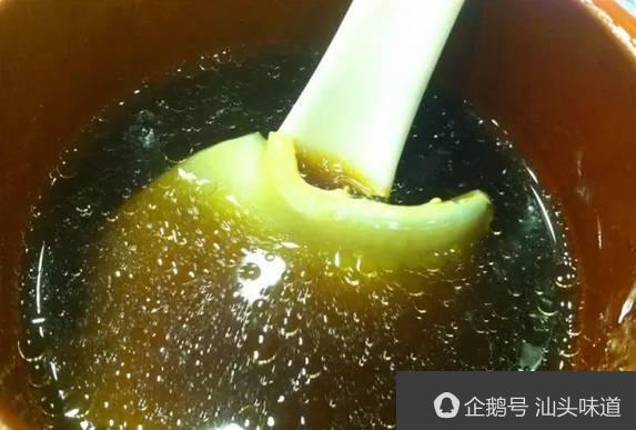 汕头龙湖丹霞庄附近私房菜,汕头有啥好吃的私房菜地址