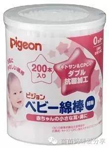 宝宝常用药物一览表,宝宝必备好物排行榜