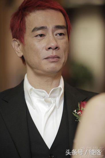 出身贫寒的十大当红大明星，有多少心酸的过去