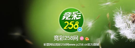 懂你妹！一天过去了脸疼么？论无下限你们赢了