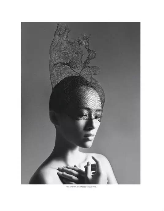 乔妹是怎么这么好看的,乔妹eve最新造型