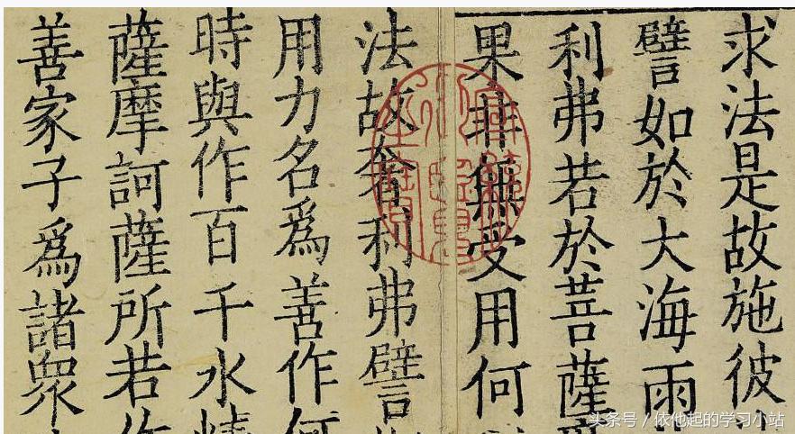 医学电子书网站推荐,最好用的电子书网站