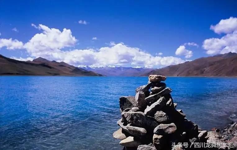 开奔驰斯宾特能进藏吗,开着奔驰斯宾特去西藏