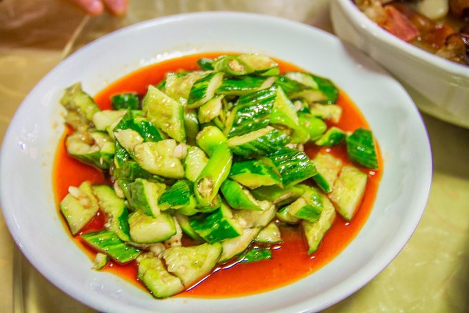 和老公一起宝兴邓池沟一日游,宝兴邓池沟农家乐包吃住价格