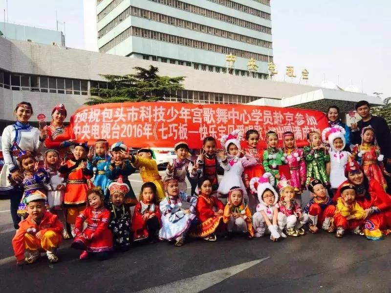 儿童征集令模板,征集令邀您参与