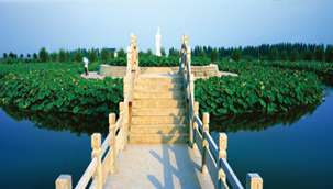 山东蓬莱海洋极地世界门票多少钱,山东郓城水浒城现在门票多少钱