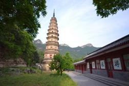 山东蓬莱海洋极地世界门票多少钱,山东郓城水浒城现在门票多少钱