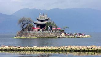 山东蓬莱海洋极地世界门票多少钱,山东郓城水浒城现在门票多少钱