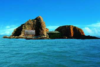 山东蓬莱海洋极地世界门票多少钱,山东郓城水浒城现在门票多少钱