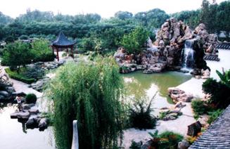 山东蓬莱海洋极地世界门票多少钱,山东郓城水浒城现在门票多少钱