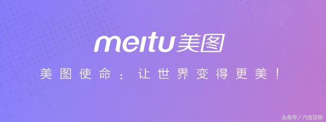 缇庡浘2019骞村害鑷媿瓒嬪娍鏁版嵁鎶ュ憡,缇庡浘娣卞害鎶ュ憡