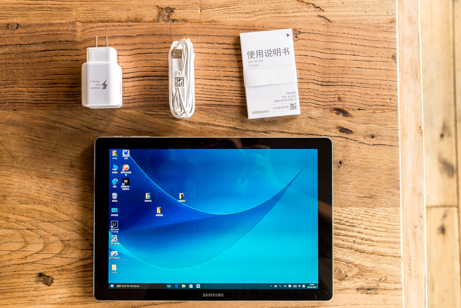 三星galaxytabs9ultra深度评测,三星galaxytabs711.0英寸游戏评测