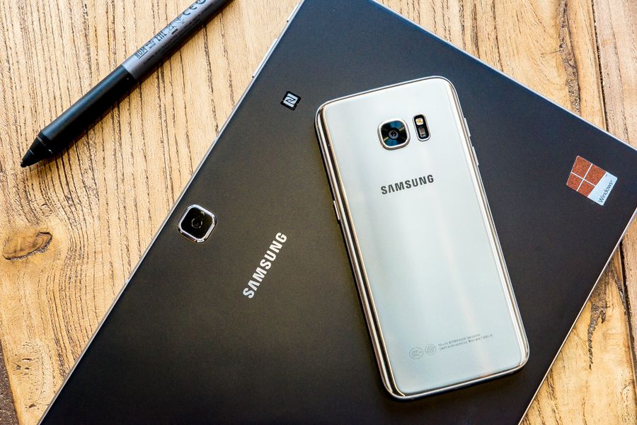 三星galaxytabs9ultra深度评测,三星galaxytabs711.0英寸游戏评测