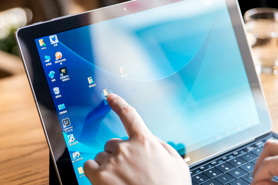 三星galaxytabs9ultra深度评测,三星galaxytabs711.0英寸游戏评测